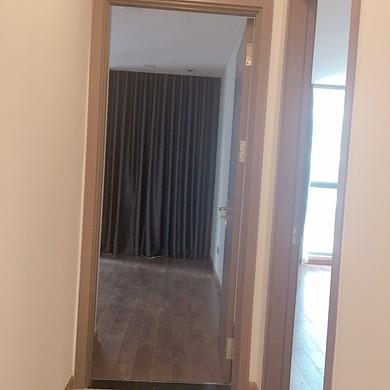 Apartment for rent BT105P4513 (2)